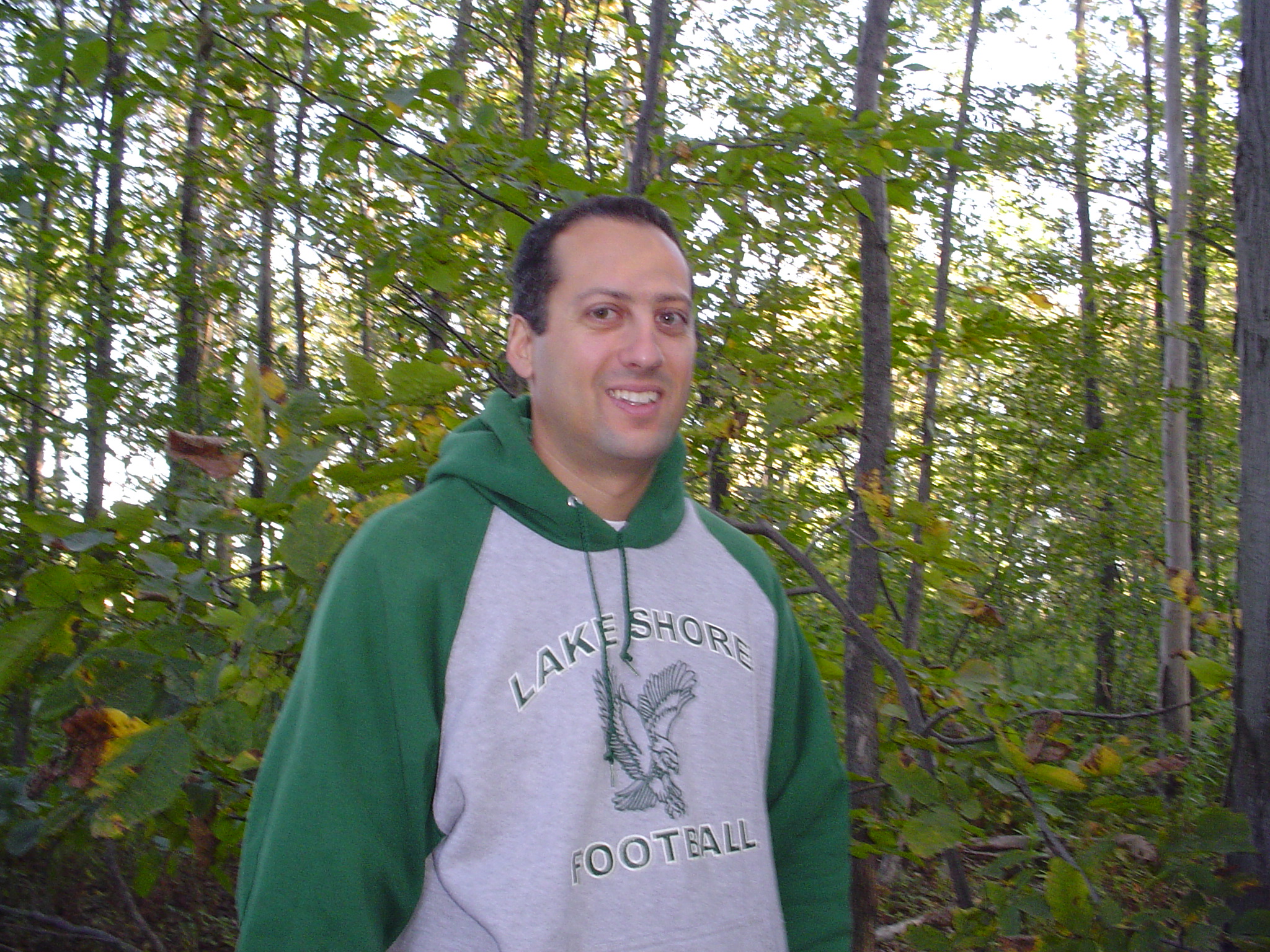 teacher image